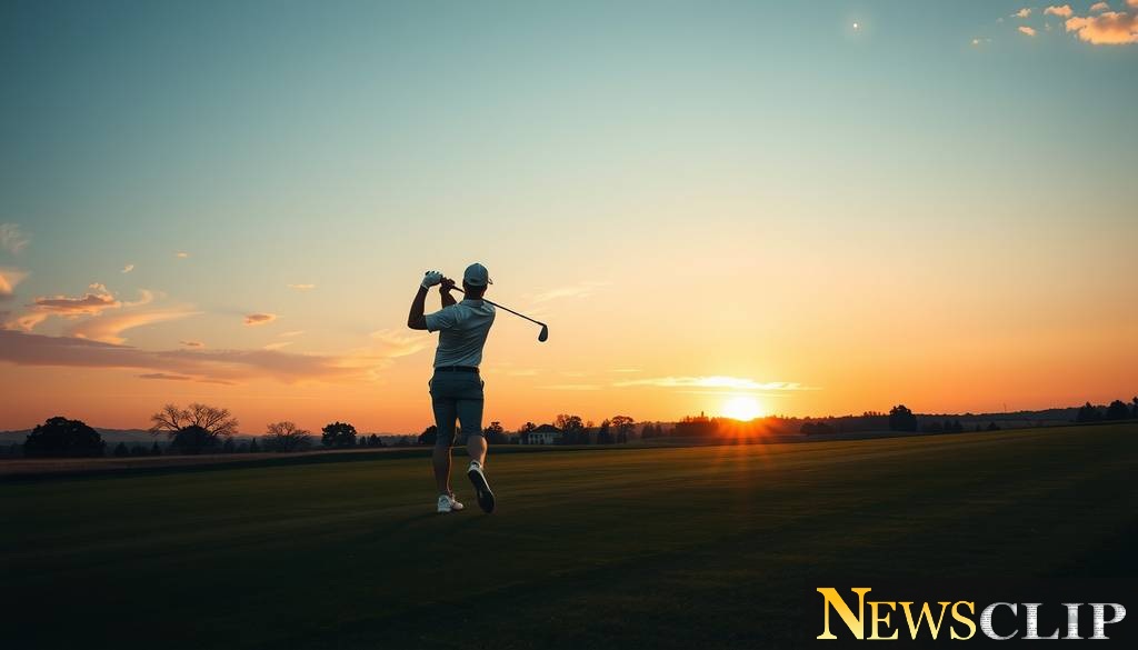 Tiger Woods Takes a Stand Against Subpoena: A Fight for Privacy