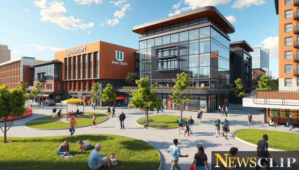 Texas Rangers and Vela: A New Frontier in Sports and Real Estate with RVX Ventures