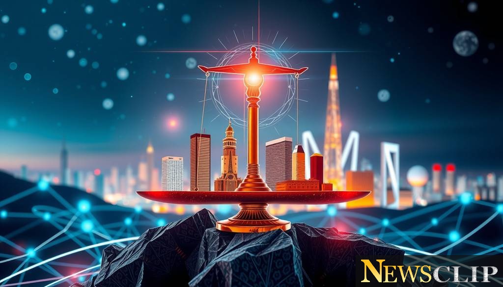 OpenAI Targets Businesses in Competitive Battle with Anthropic