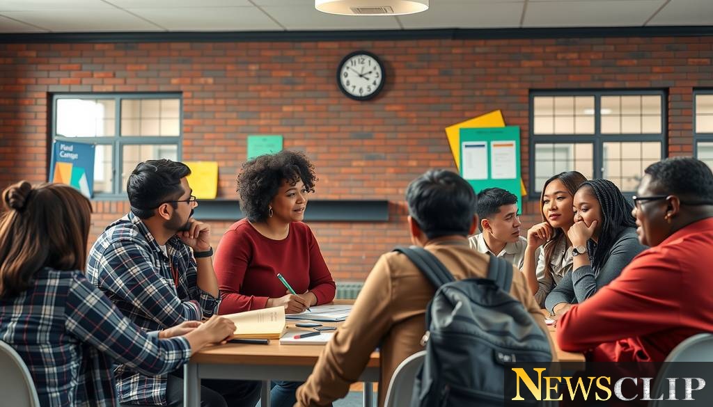 Scrutinizing Lynn's School Budget: An Editorial Review