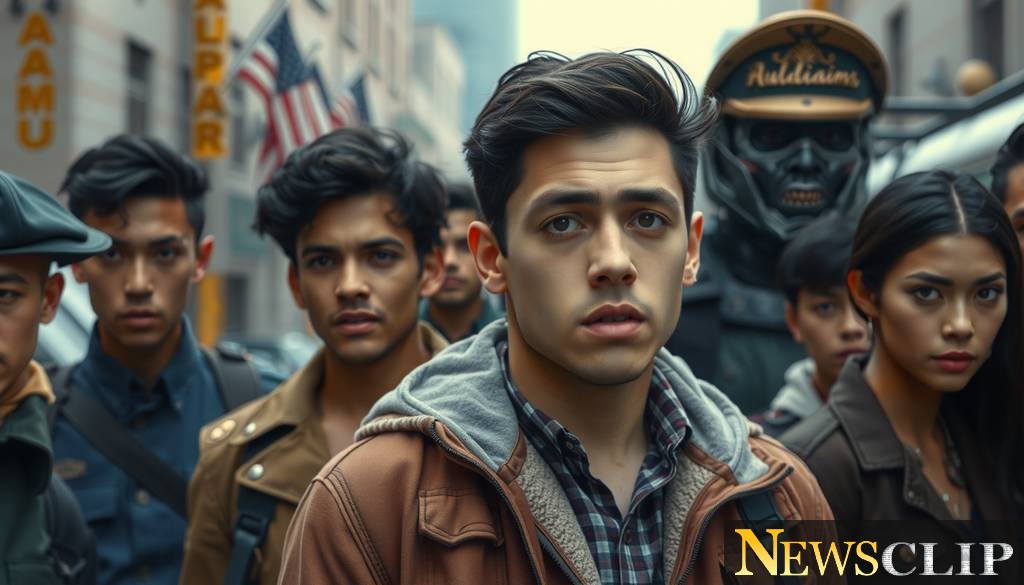 'Beef' Season 2: Charles Melton's Star Turn Steals the Spotlight