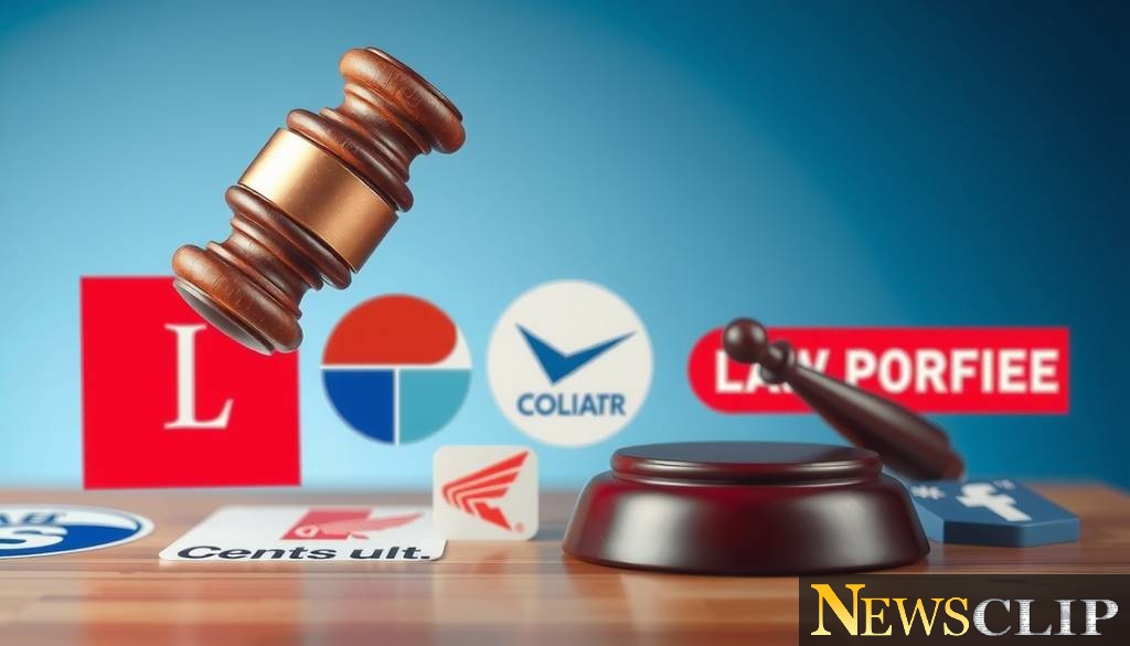 UK Antitrust Watchdog Orders Getty to Divest Shutterstock's Editorial Branch