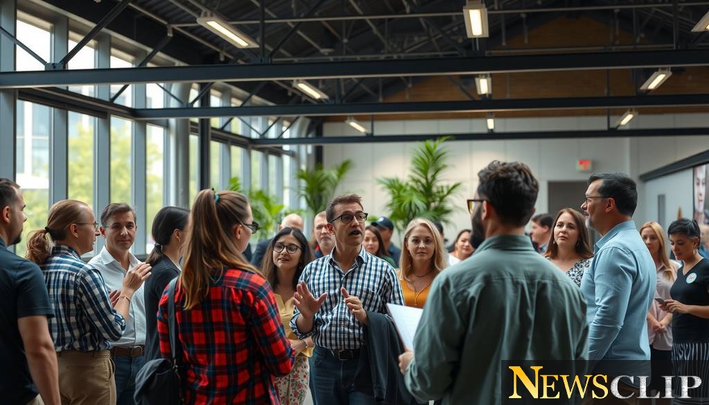 The Balance of Transparency: Empowering Government Accountability