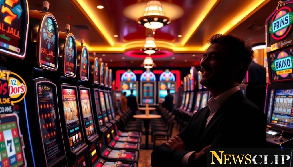 Behind the Paycheck: Flutter Entertainment's CEO Salary for 2025 Unveiled