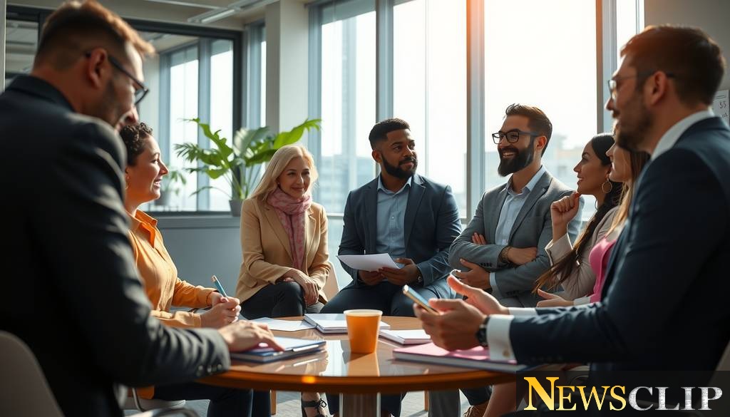 Deloitte's Benefits Cuts: A Profound Shift for US Workers