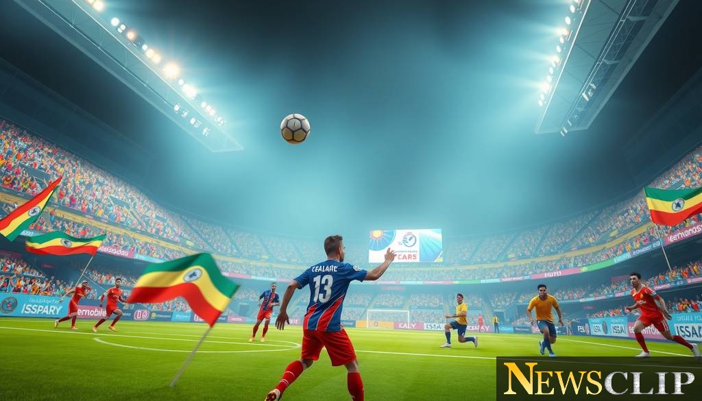 Delhi and Mohammedan Sporting Gear Up for Thrilling ISL Action