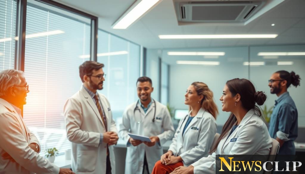 How RFK Jr.'s Peptide Policy Could Propel Hims & Hers Forward