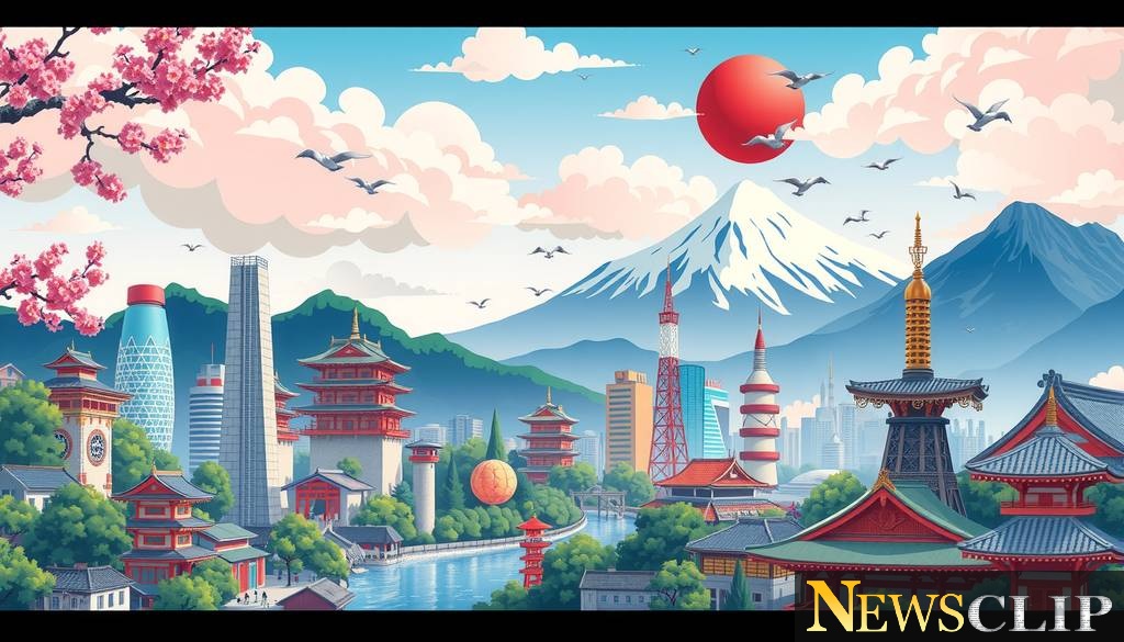 SBI and Cool Japan Fund Team Up to Ignite Entertainment Creativity