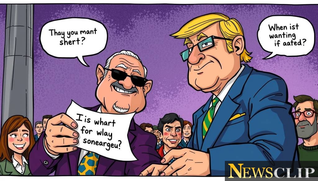 Unpacking the Sucker Punch: A Visual Commentary