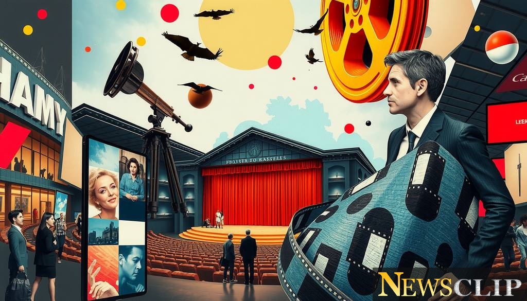 What's Hot This Week in Arts & Entertainment