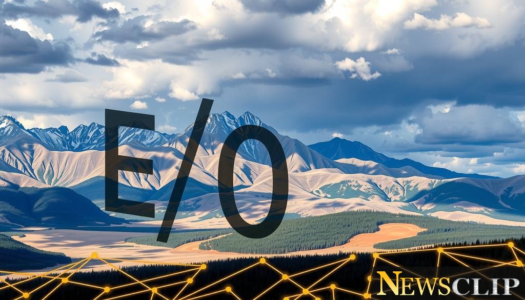 Tech Leaders Raise Alarm Over Colorado's Business Climate Crisis