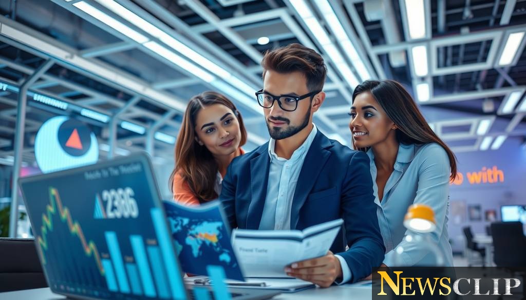 Essential Insights for New Graduates Launching a Business