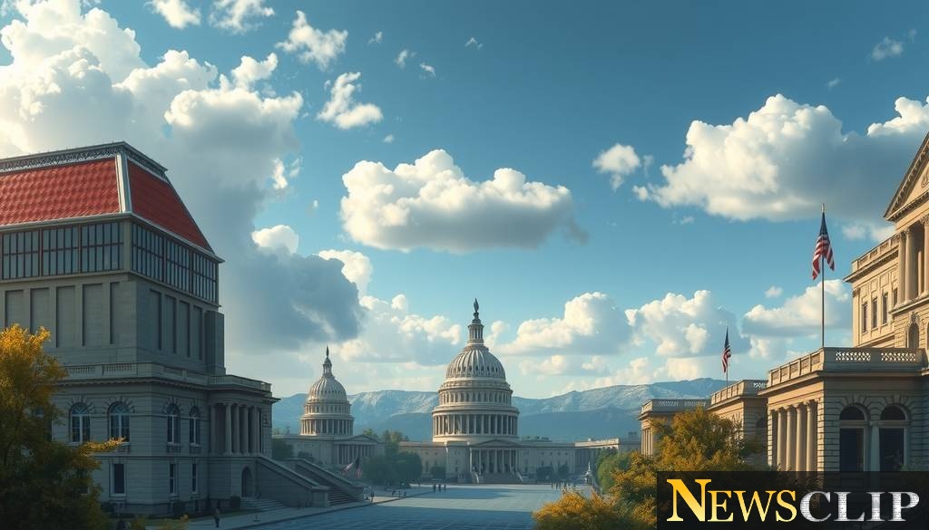 Reflections on Political Promises: A Legacy Analyzed