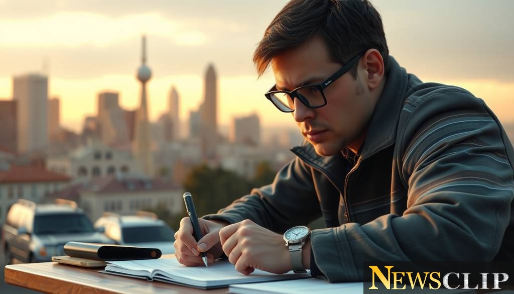 Choosing the Right Vision for S.F. Schools: My Take