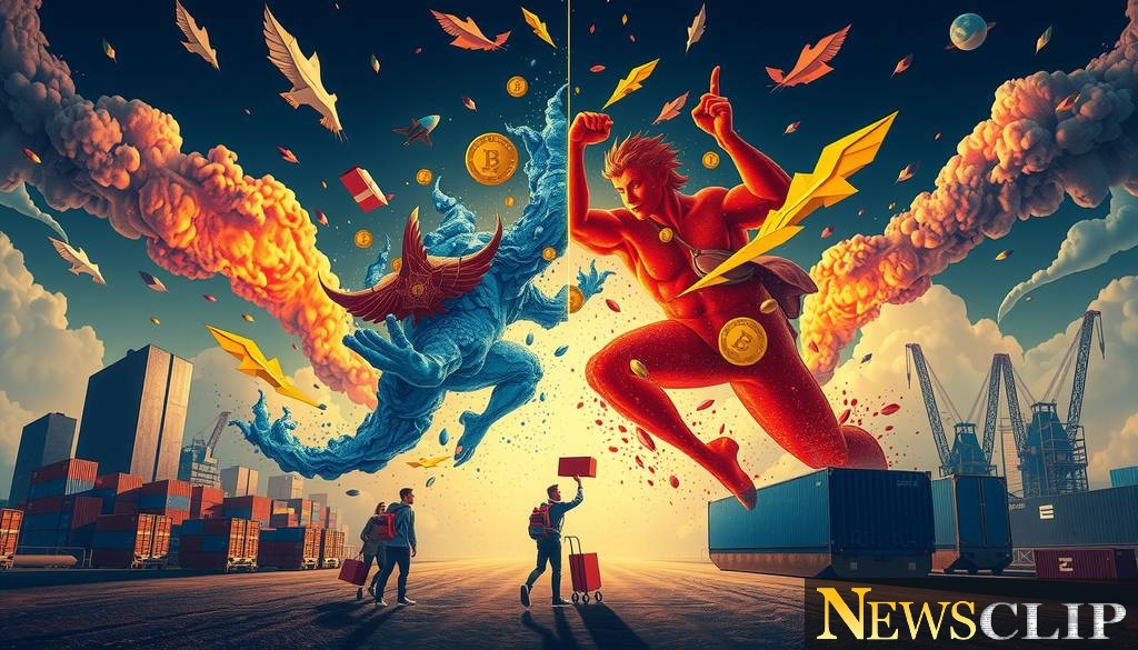 Rethinking the Economics of Our Time: Supply, Demand, and Consequences