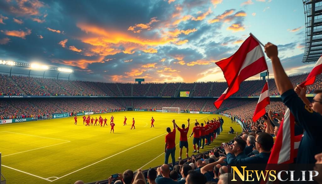 Sporting JAX on the Brink of Playoff Glory: A Home Game Awaits?