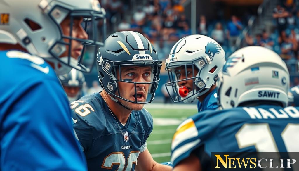 Zay Flowers Raises Concerns Over Ravens' Grueling Practices and Injuries