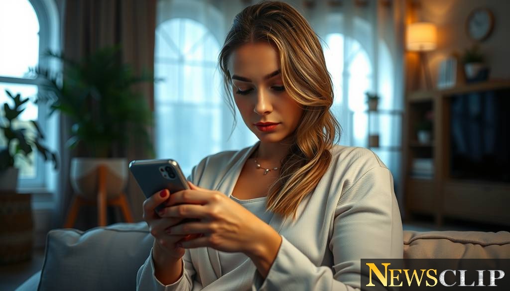 Dylan Dreyer Opens Up About Social Media Insecurities: A Deep Dive into Modern Celebrity Vulnerability