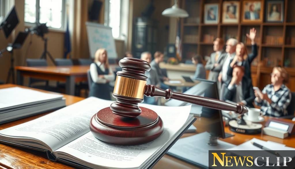 The Integrity of Connecticut's FOI Law: What You Need to Know