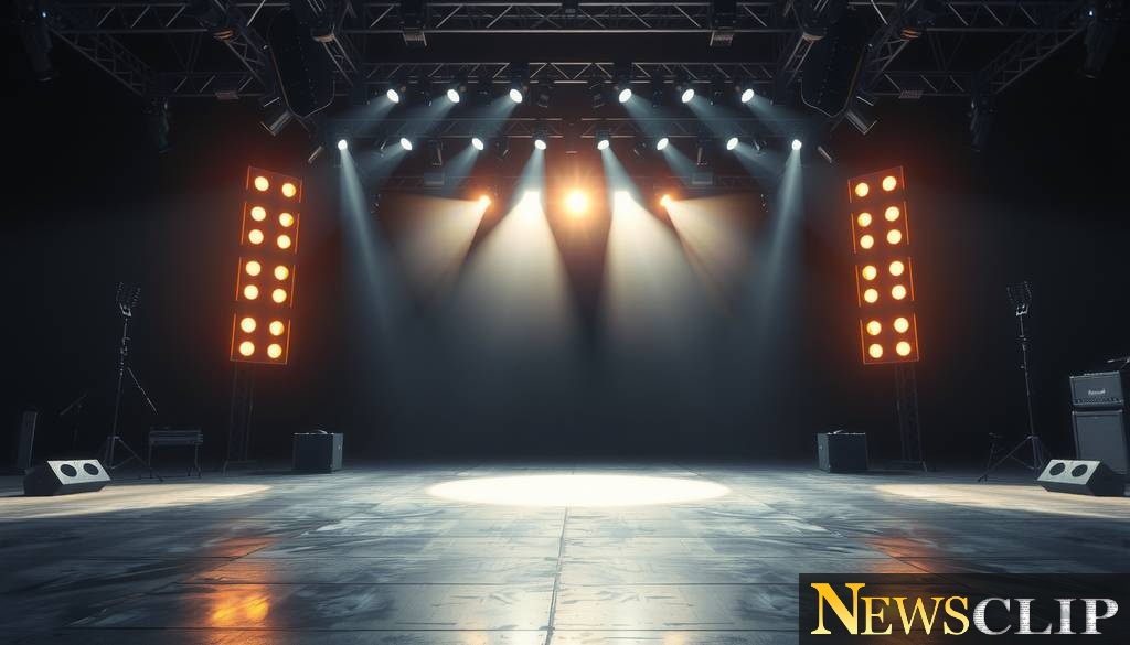 Meghan Trainor's Tour Cancellation: A Reflection on Hopes and Heartbreak