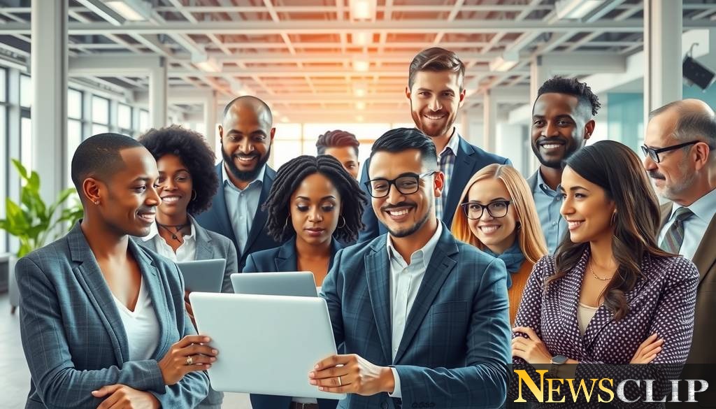 How Influential Entrepreneurs Will Shape Business in 2026