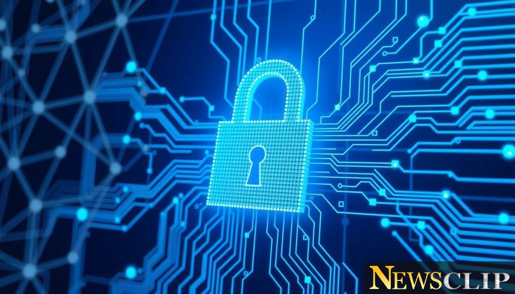 Navigating the Future: AI Cybersecurity Regulations Demand Urgent Attention