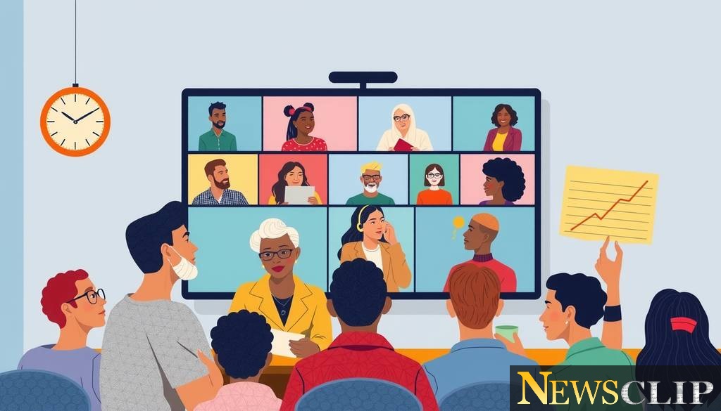 Upcoming Cherokee Phoenix Editorial Board Meeting: An Invitation to Engage