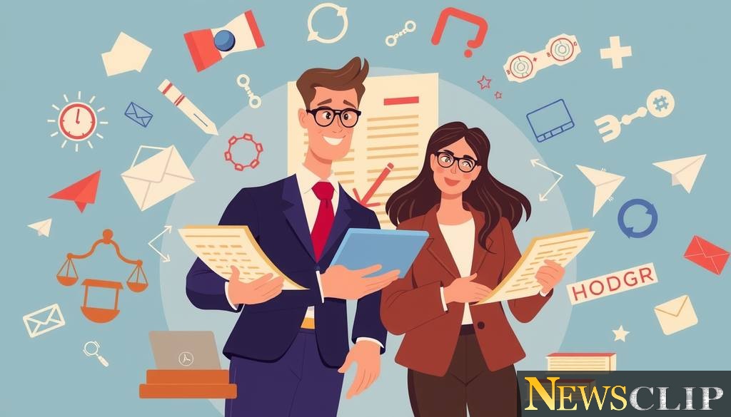 Decoding Influencer Legalese: What Entertainment Lawyers Must Know