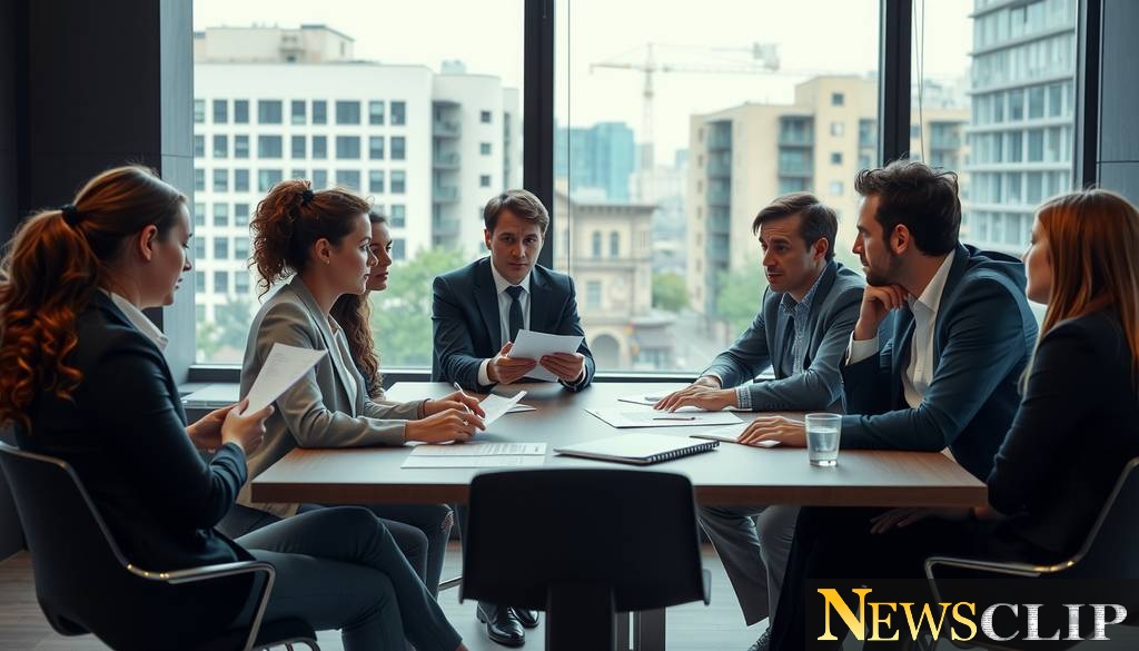 Urgent Revisions Needed for Minnesota's Paid-Leave Law