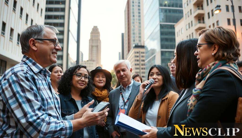 Term Limits: Rethinking the Length of Leadership