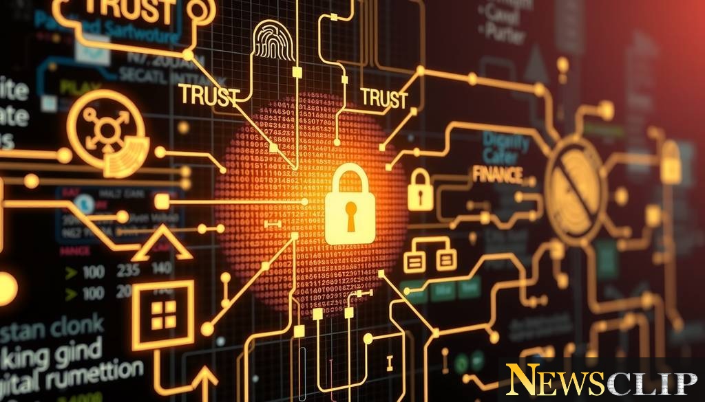 How American Express Aims to Redefine Business Identity with Palm