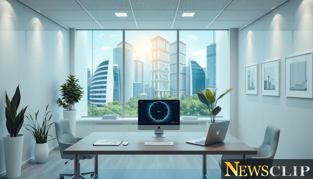 Key Business Highlights from April 18, 2026