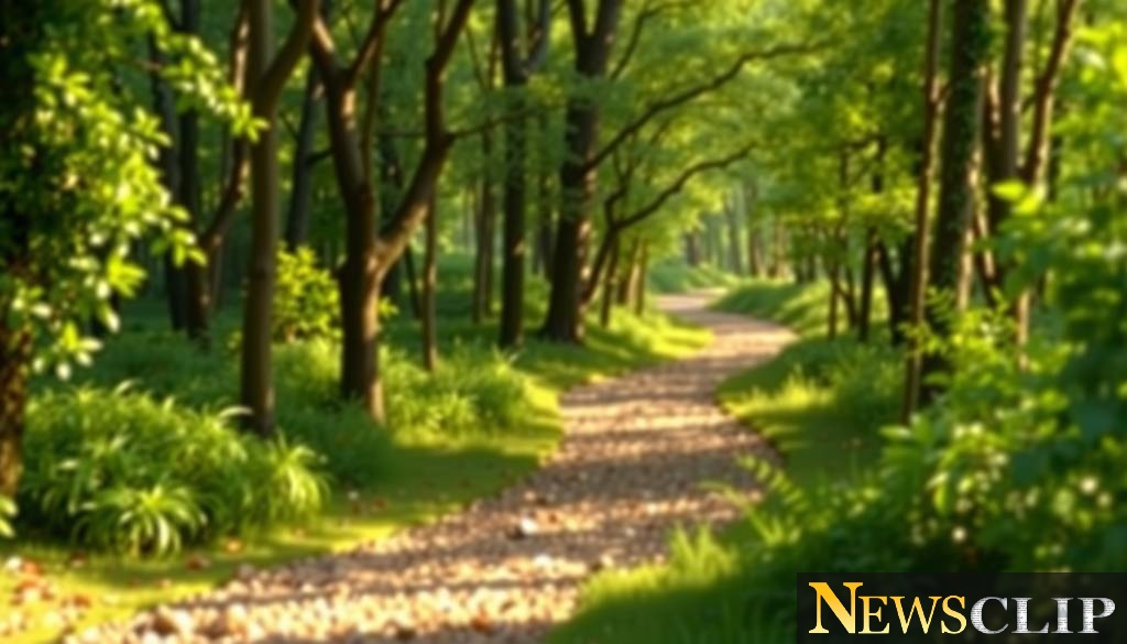 Reflections on a Meaningful Pilgrimage: An Editorial Response