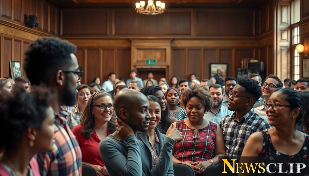 Demand Accountability: Our Government Must Meet Higher Standards