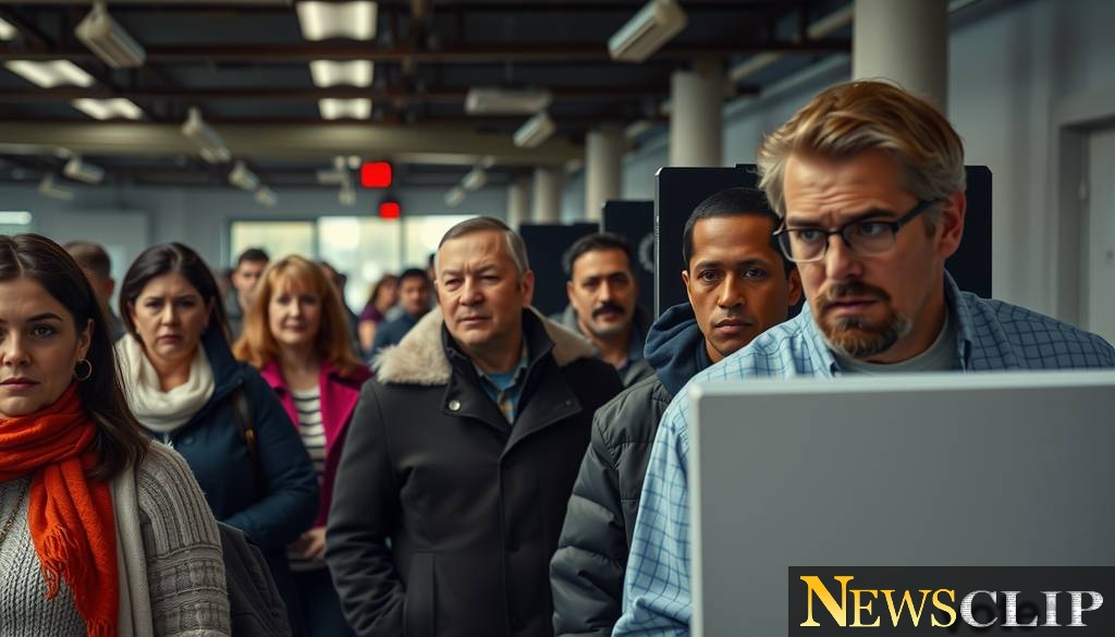 Exposing DeSantis' Electoral Manipulation: A Call to Action