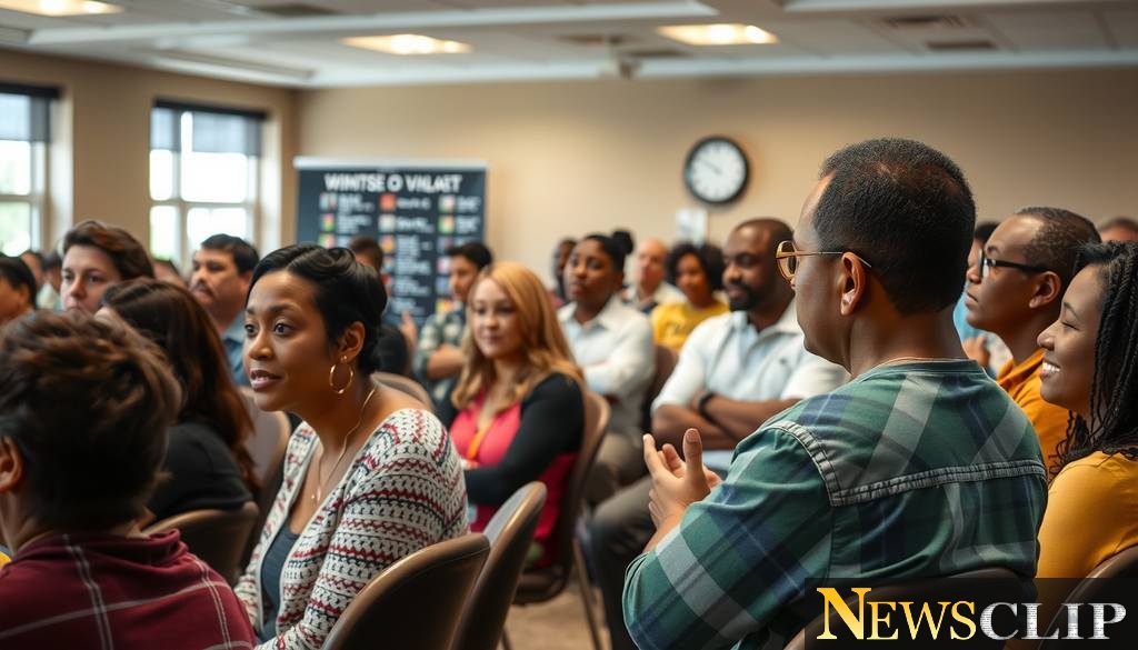 Weekly News Recap: What Stood Out and What Didn't