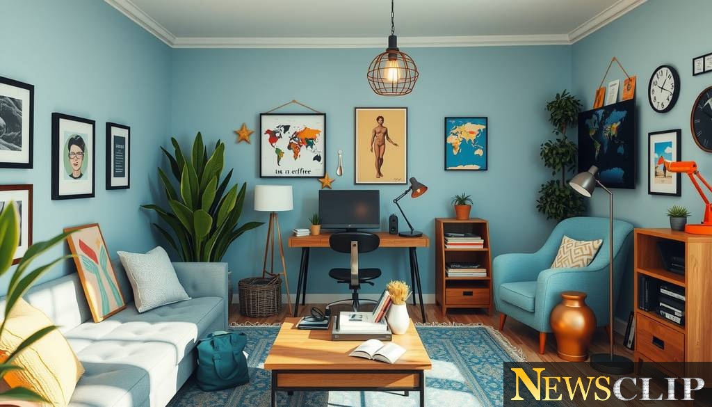 Does 'The Pitt' Get Mental Health Right? Perspectives from WA Doctors