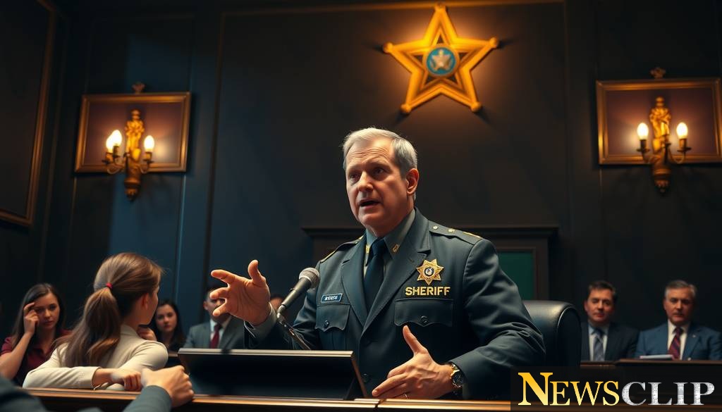 A Critical Look at the Nancy Guthrie Case: Everything You Need to Know