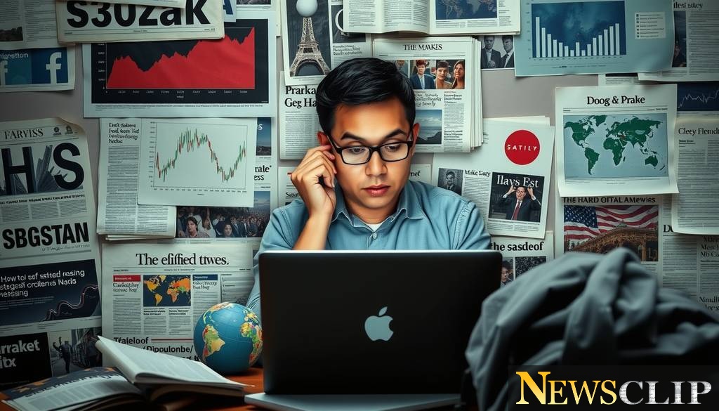 Navigating the Storm: Resilience Strategies for Small Businesses Amid Iran War Volatility