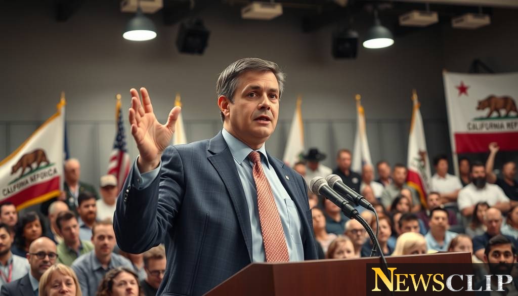 Dissolving the Board of Equalization: Time for Bold Change