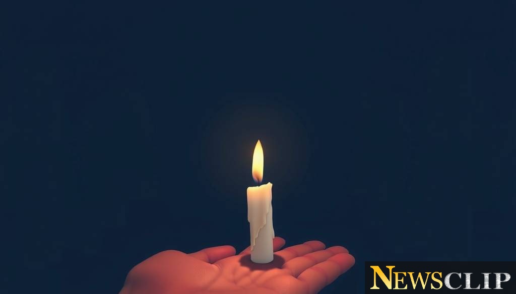 Confronting Domestic Violence: The Hidden Crisis Exposed by Tragedy