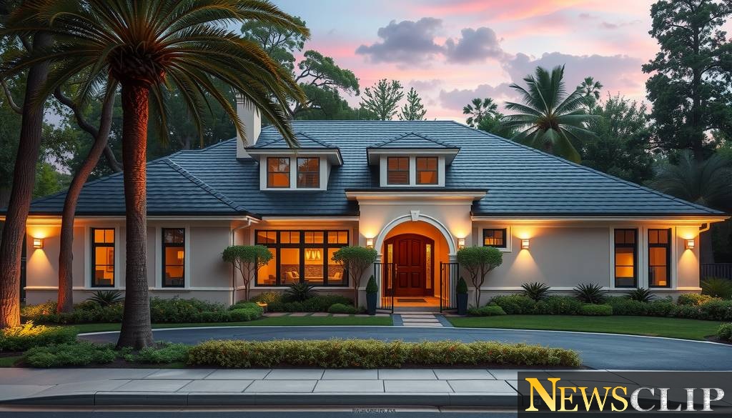 Dylan Sprouse's Home Encounter: When Celebrity Meets Trespass