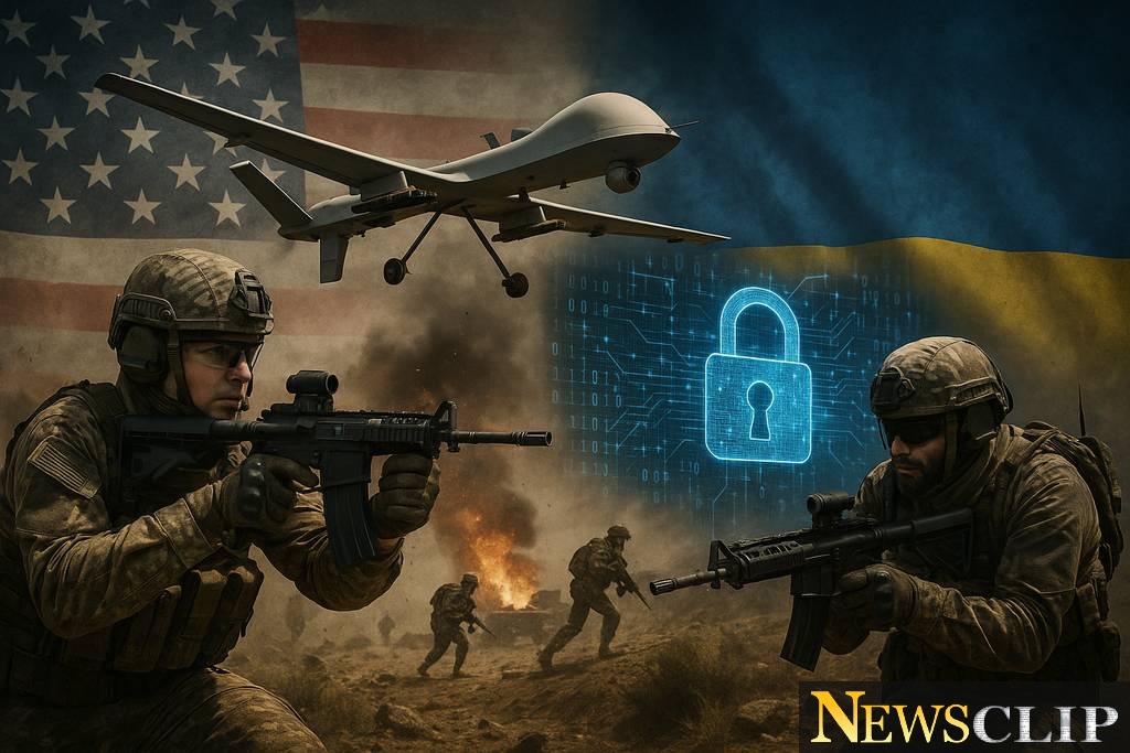 Rethinking the Just War Theory: Urgency in Contemporary Conflicts