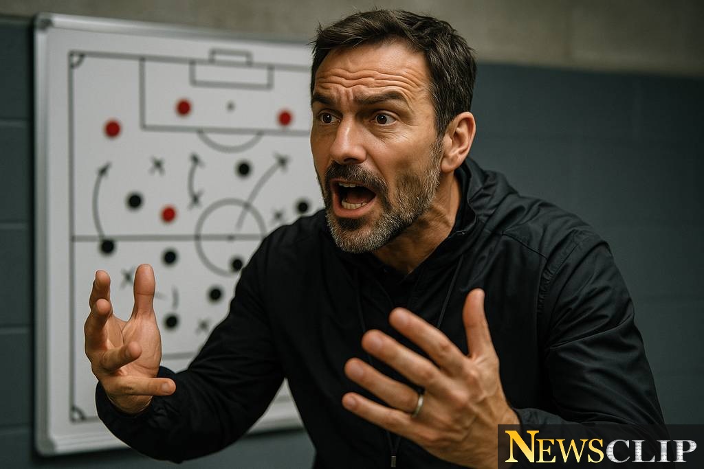 Gago's Match Decisions: A Strategic Breakdown