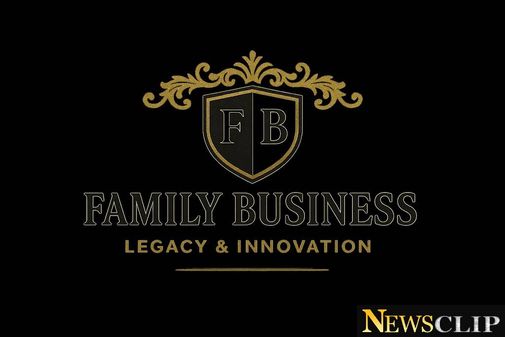 The Significance of Name in Family Businesses