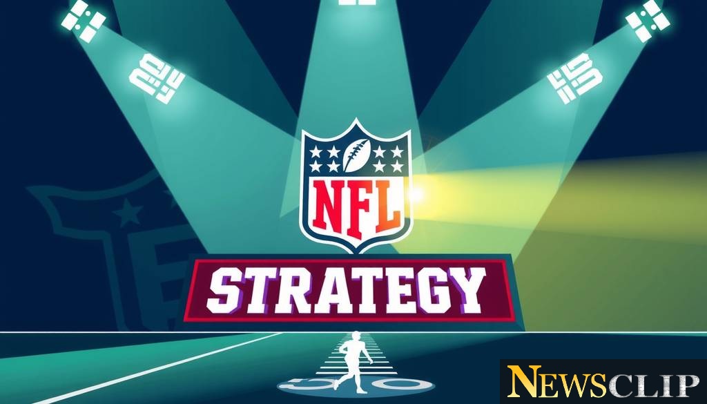 Cardinals on the Clock: My 4-Round NFL Mock Draft Projections