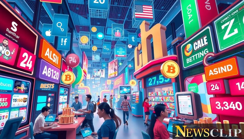 Flutter Entertainment: Scrutinizing the Valuation Amid Downgrade and Buyback Fears