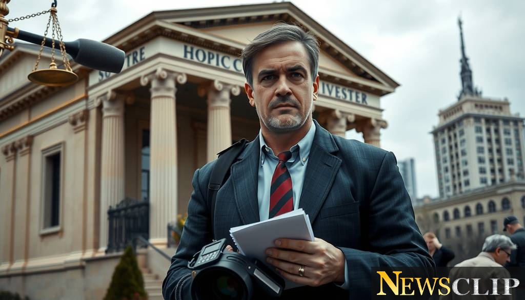 Sheriff's Missed Opportunity: A Call for Accountability in Policing