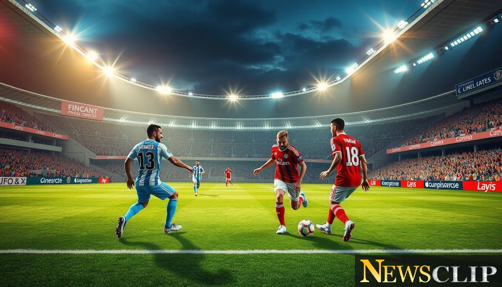 Cremonese vs. Torino: Serie A Showdown with Key Line-ups and Updates