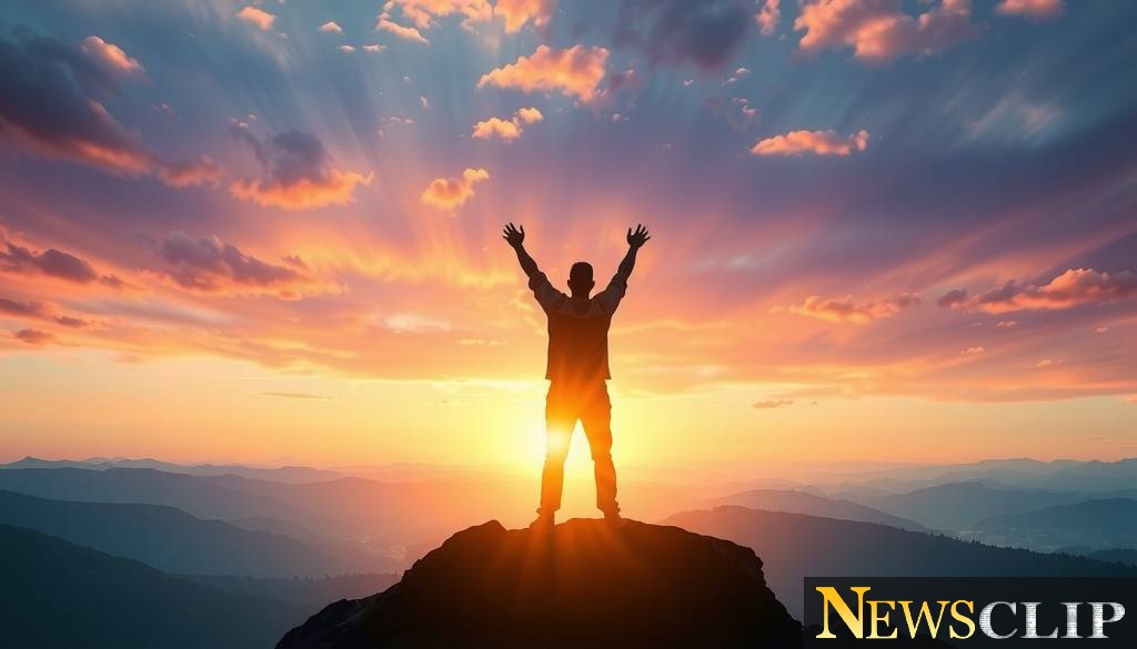 'Family Matters' Star Faces Major Health Challenge, Shines in Adversity